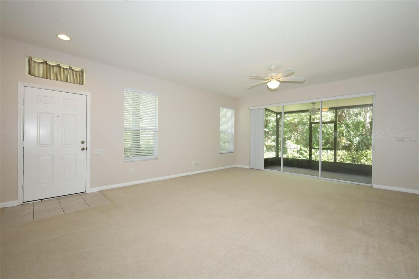 5134 HAWKSTONE DR, SANFORD, FL, 32771