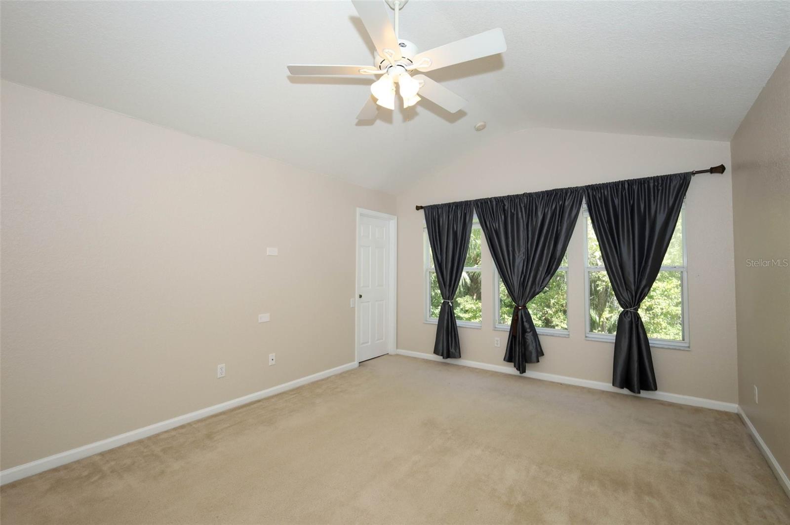 5134 HAWKSTONE DR, SANFORD, FL, 32771