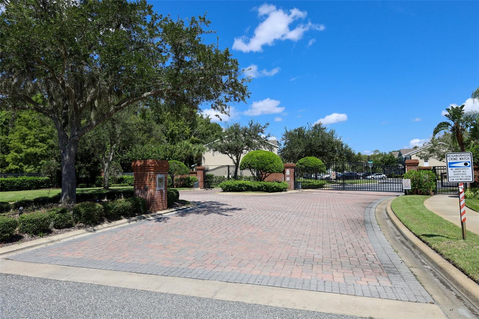 5134 HAWKSTONE DR, SANFORD, FL, 32771