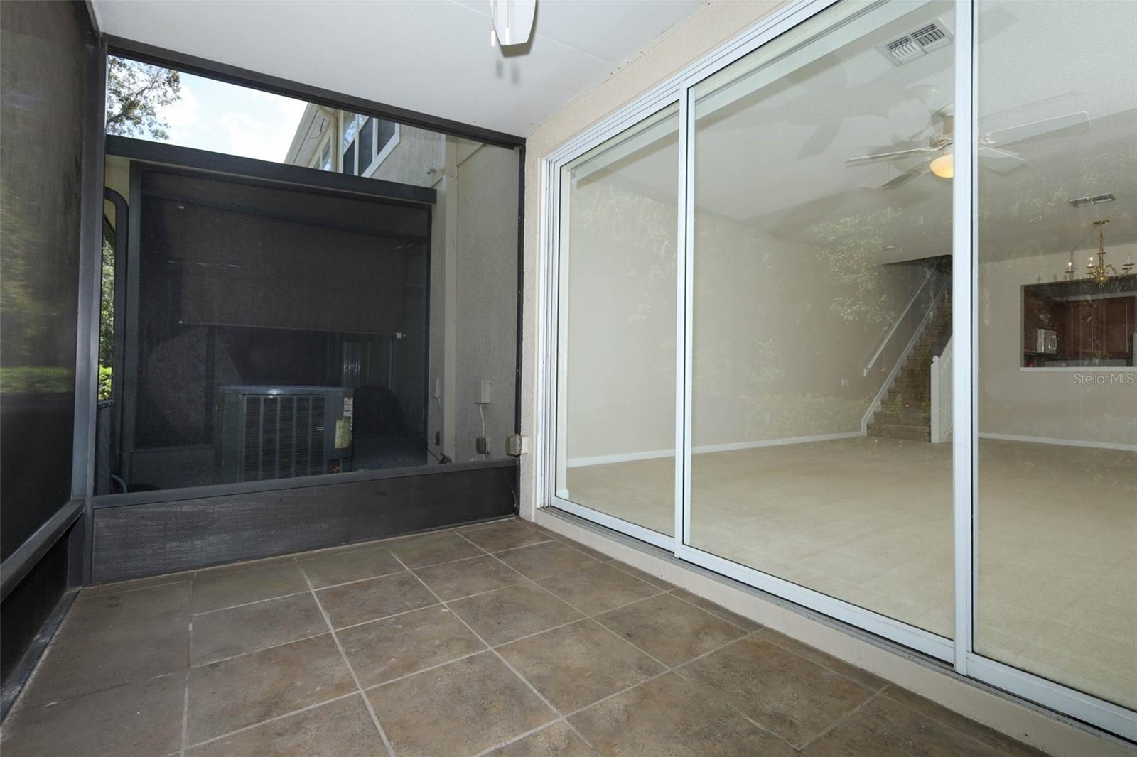 5134 HAWKSTONE DR, SANFORD, FL, 32771