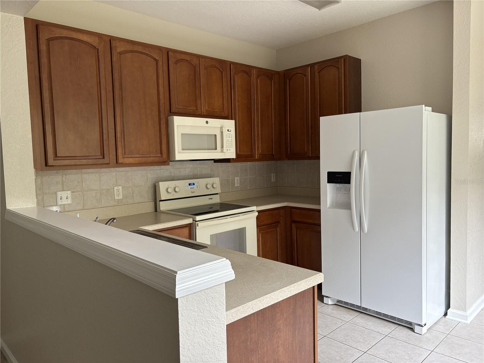 5134 HAWKSTONE DR, SANFORD, FL, 32771