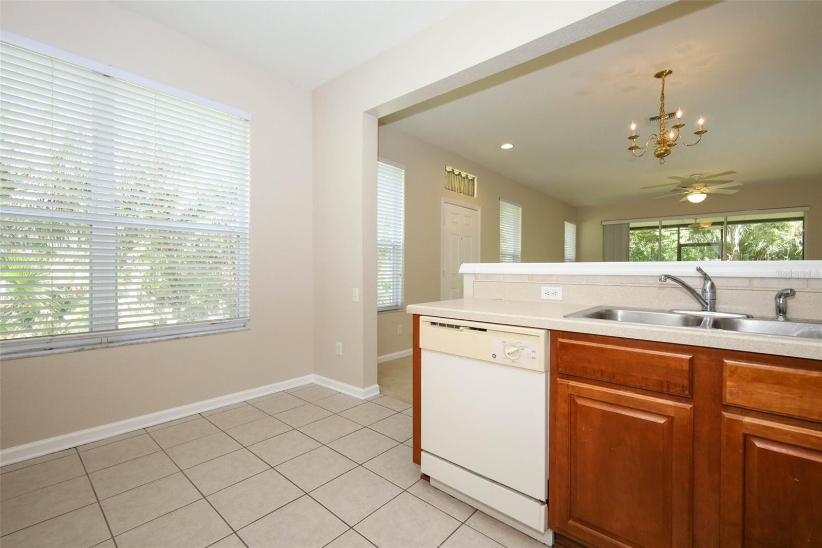 5134 HAWKSTONE DR, SANFORD, FL, 32771