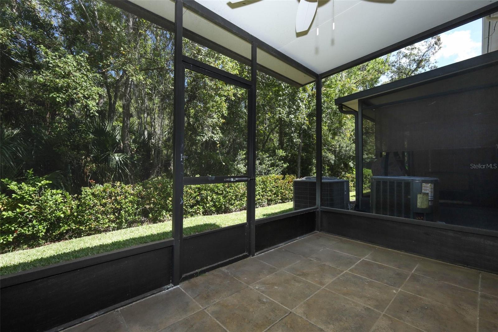 5134 HAWKSTONE DR, SANFORD, FL, 32771