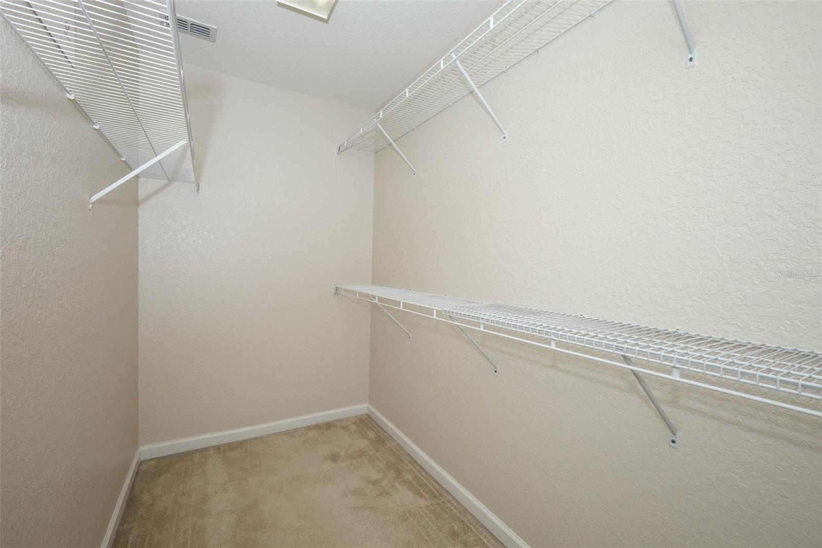 5134 HAWKSTONE DR, SANFORD, FL, 32771