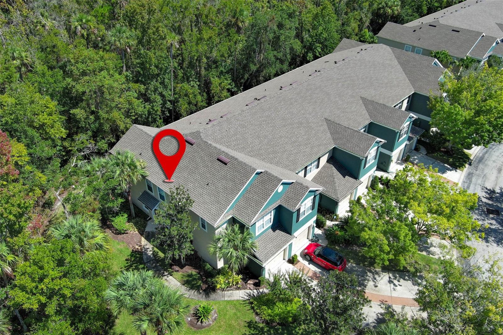 5134 HAWKSTONE DR, SANFORD, FL, 32771