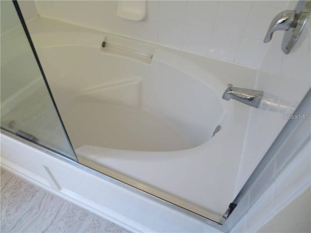 5134 HAWKSTONE DR, SANFORD, FL, 32771