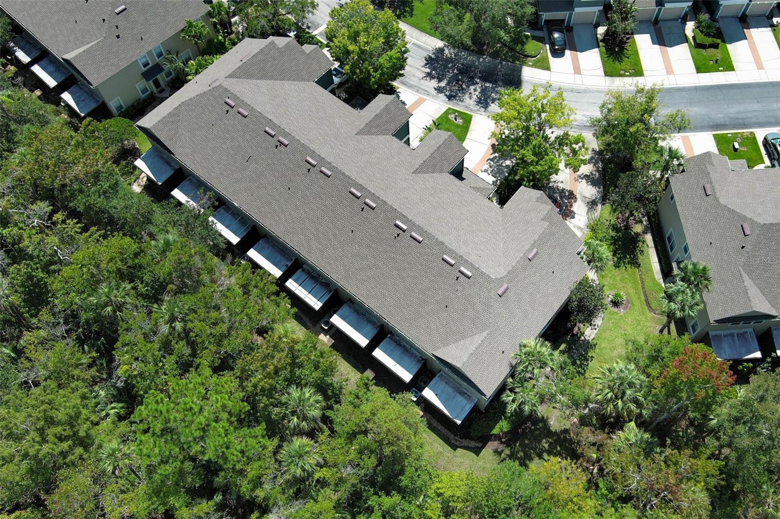 5134 HAWKSTONE DR, SANFORD, FL, 32771