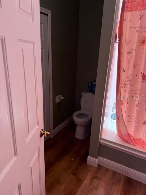 554 EAGLE POINTE S, KISSIMMEE, FL, 34746