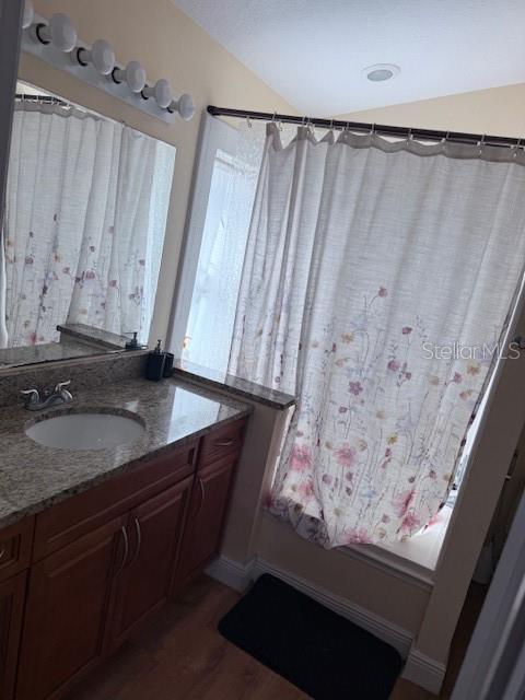 554 EAGLE POINTE S, KISSIMMEE, FL, 34746