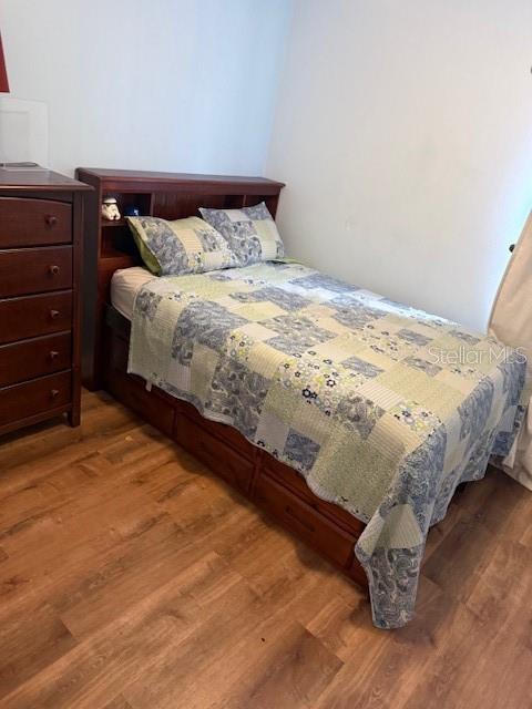 554 EAGLE POINTE S, KISSIMMEE, FL, 34746