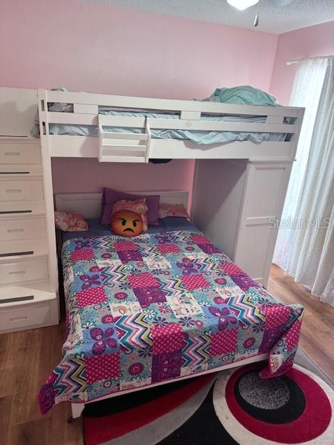 554 EAGLE POINTE S, KISSIMMEE, FL, 34746