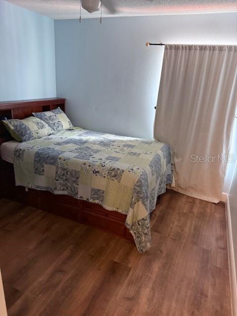 554 EAGLE POINTE S, KISSIMMEE, FL, 34746