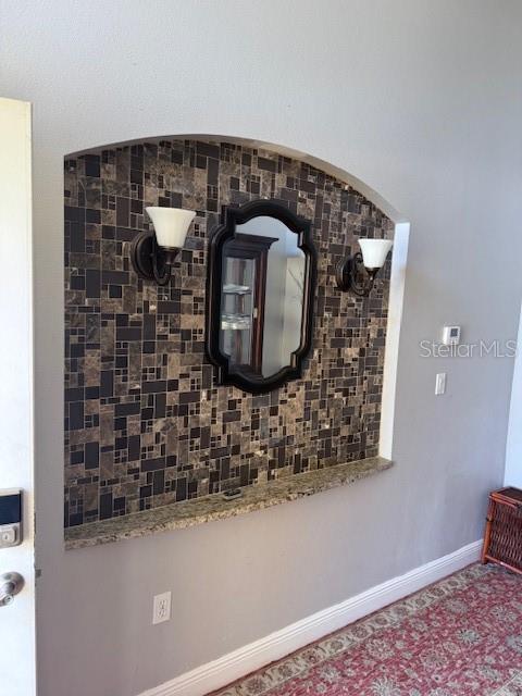 554 EAGLE POINTE S, KISSIMMEE, FL, 34746