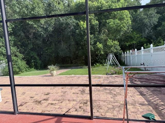 554 EAGLE POINTE S, KISSIMMEE, FL, 34746