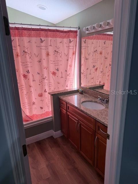 554 EAGLE POINTE S, KISSIMMEE, FL, 34746