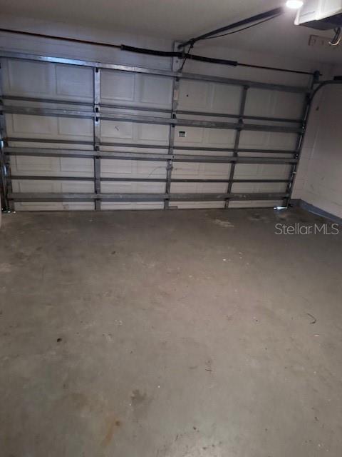 554 EAGLE POINTE S, KISSIMMEE, FL, 34746