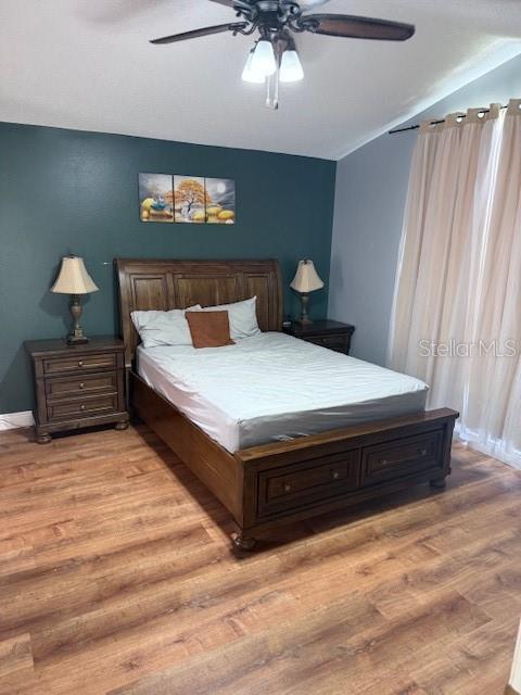 554 EAGLE POINTE S, KISSIMMEE, FL, 34746