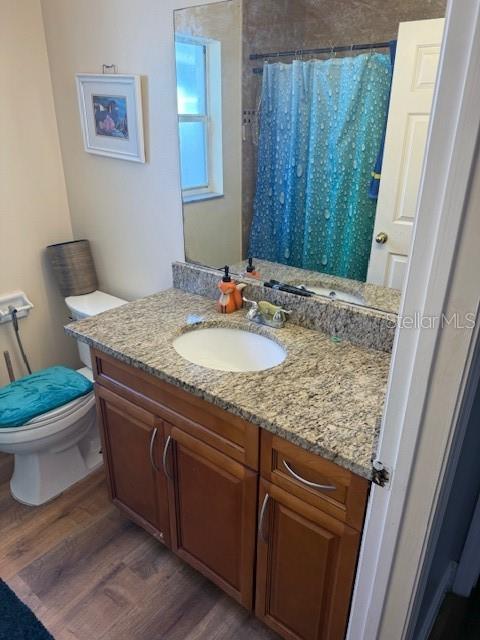 554 EAGLE POINTE S, KISSIMMEE, FL, 34746