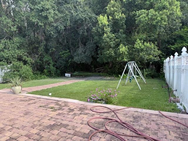 554 EAGLE POINTE S, KISSIMMEE, FL, 34746