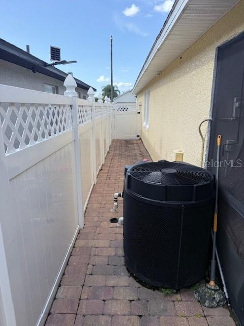 554 EAGLE POINTE S, KISSIMMEE, FL, 34746