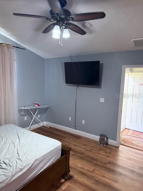 554 EAGLE POINTE S, KISSIMMEE, FL, 34746