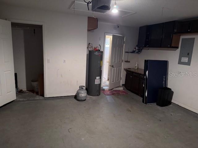 554 EAGLE POINTE S, KISSIMMEE, FL, 34746