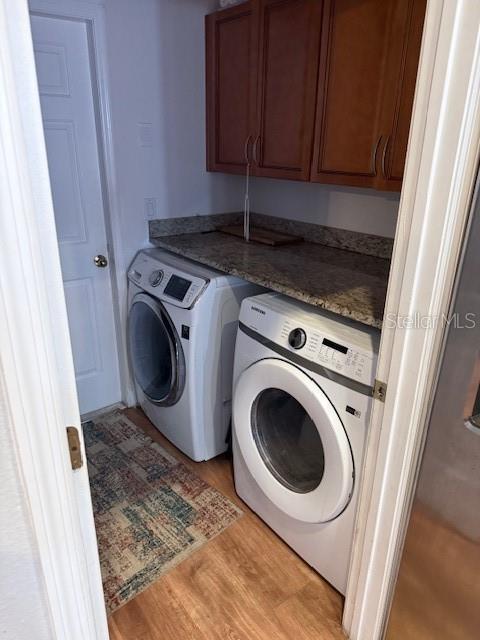 554 EAGLE POINTE S, KISSIMMEE, FL, 34746