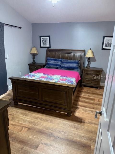 554 EAGLE POINTE S, KISSIMMEE, FL, 34746