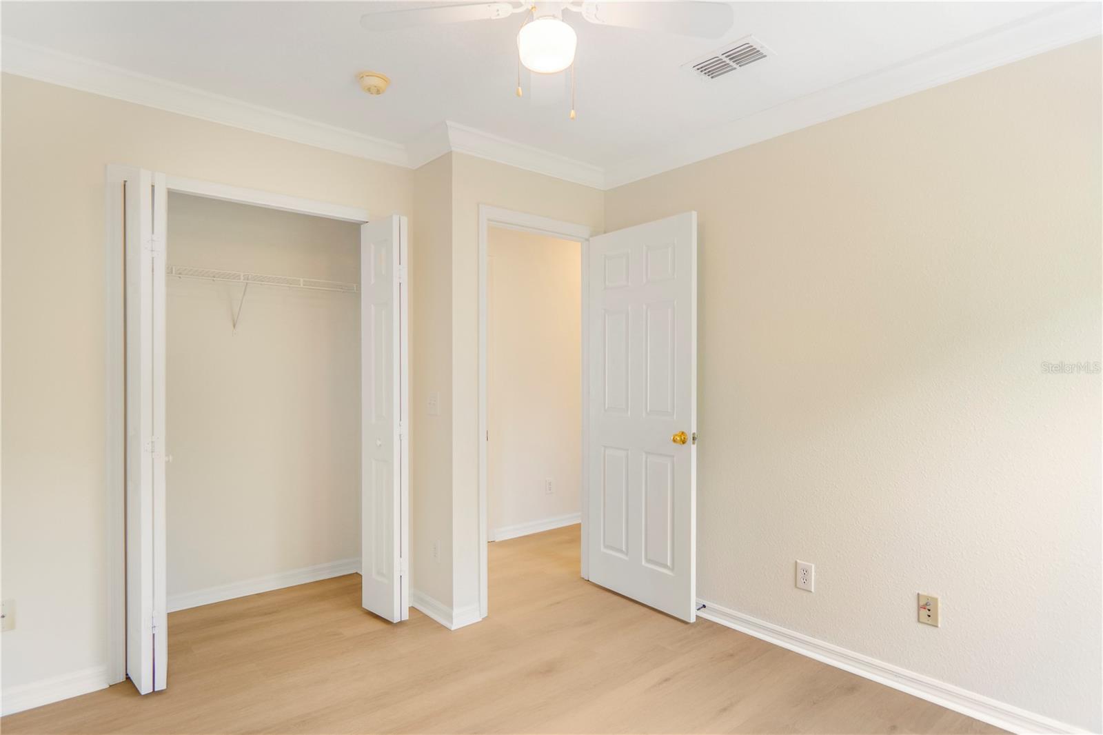 1023 NASH DR, CELEBRATION, FL, 34747