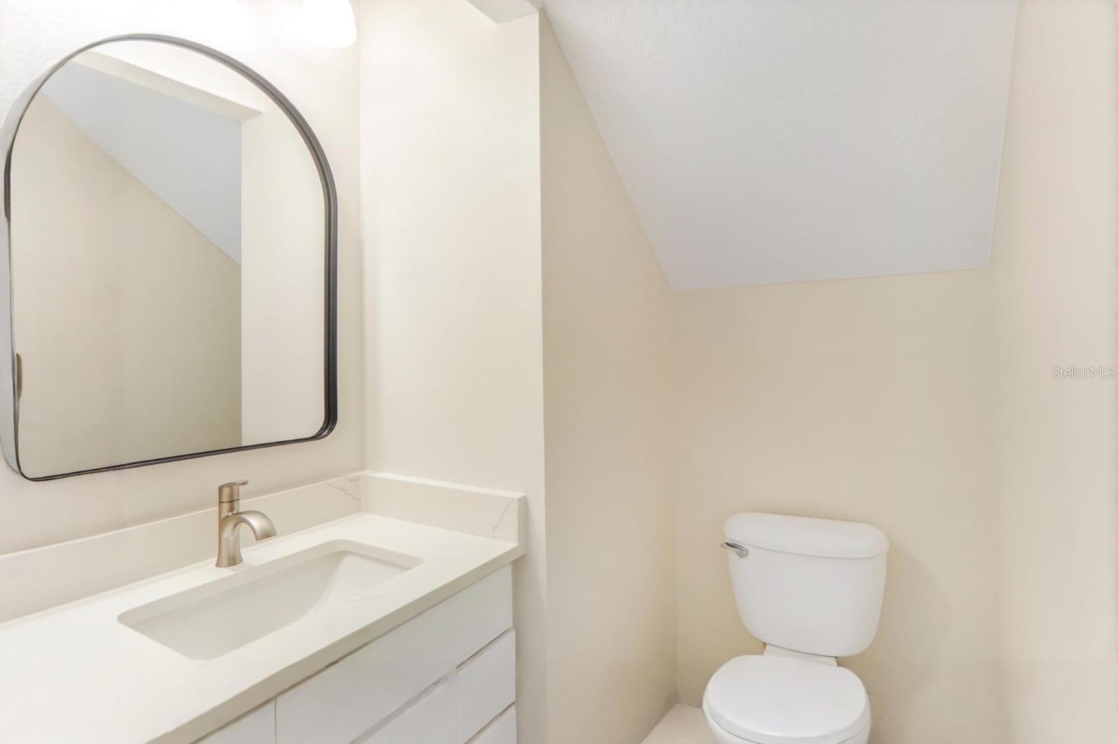 1023 NASH DR, CELEBRATION, FL, 34747