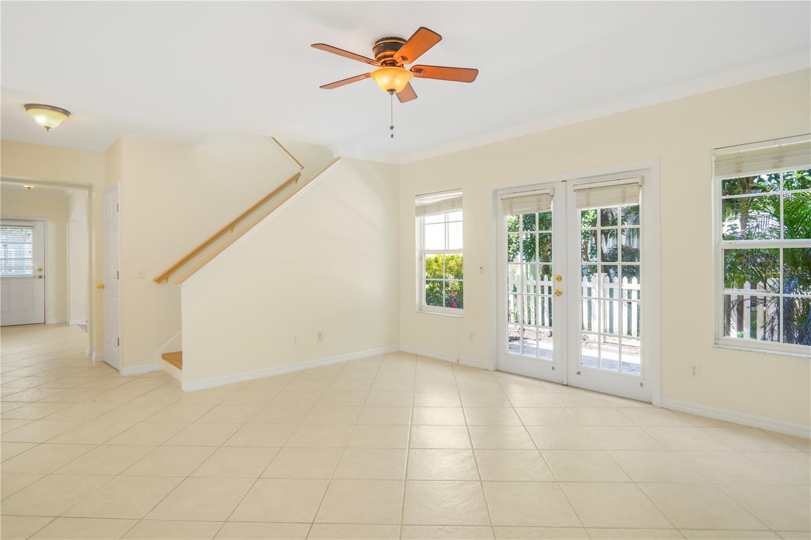 1023 NASH DR, CELEBRATION, FL, 34747