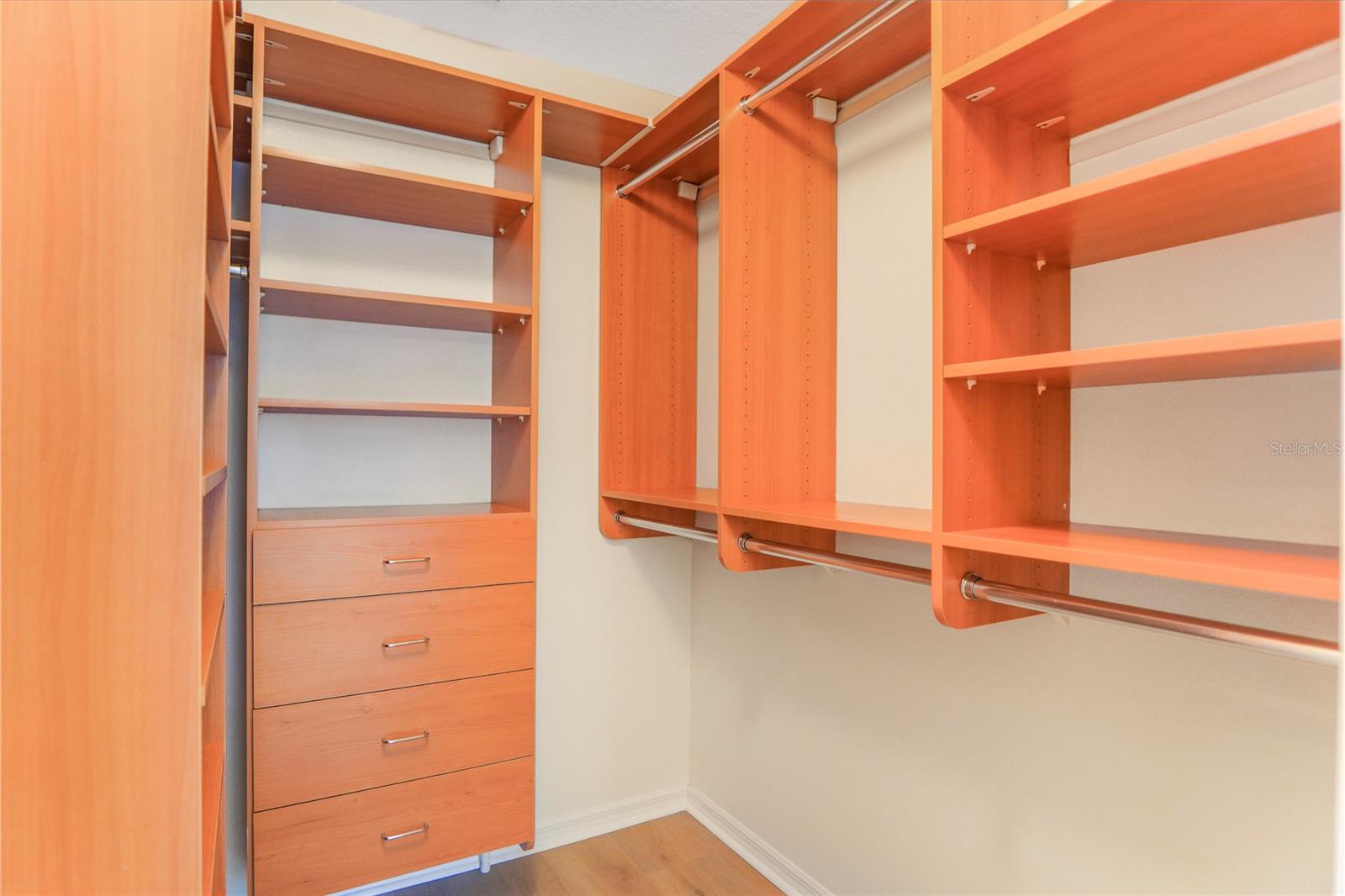 1023 NASH DR, CELEBRATION, FL, 34747