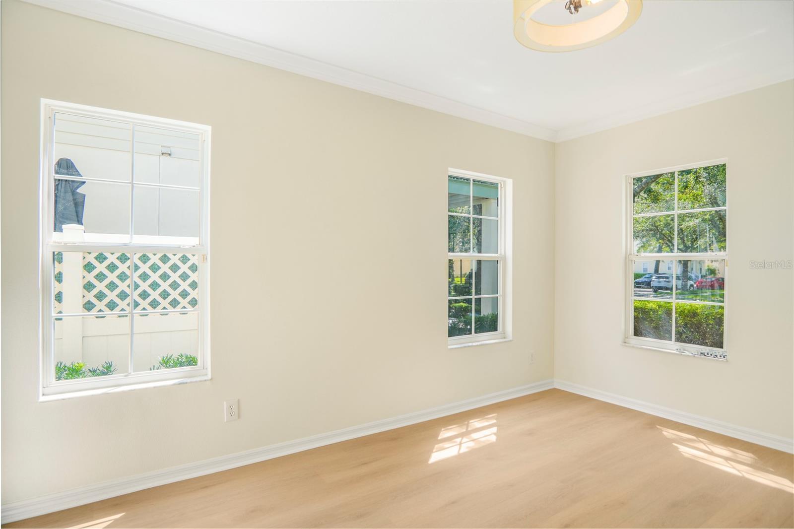 1023 NASH DR, CELEBRATION, FL, 34747