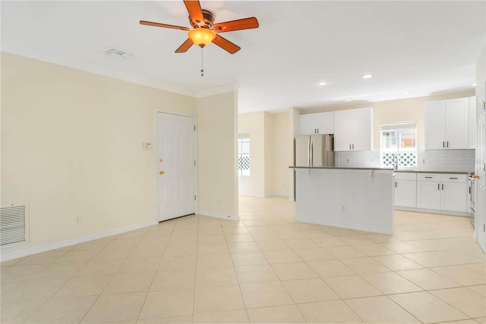 1023 NASH DR, CELEBRATION, FL, 34747