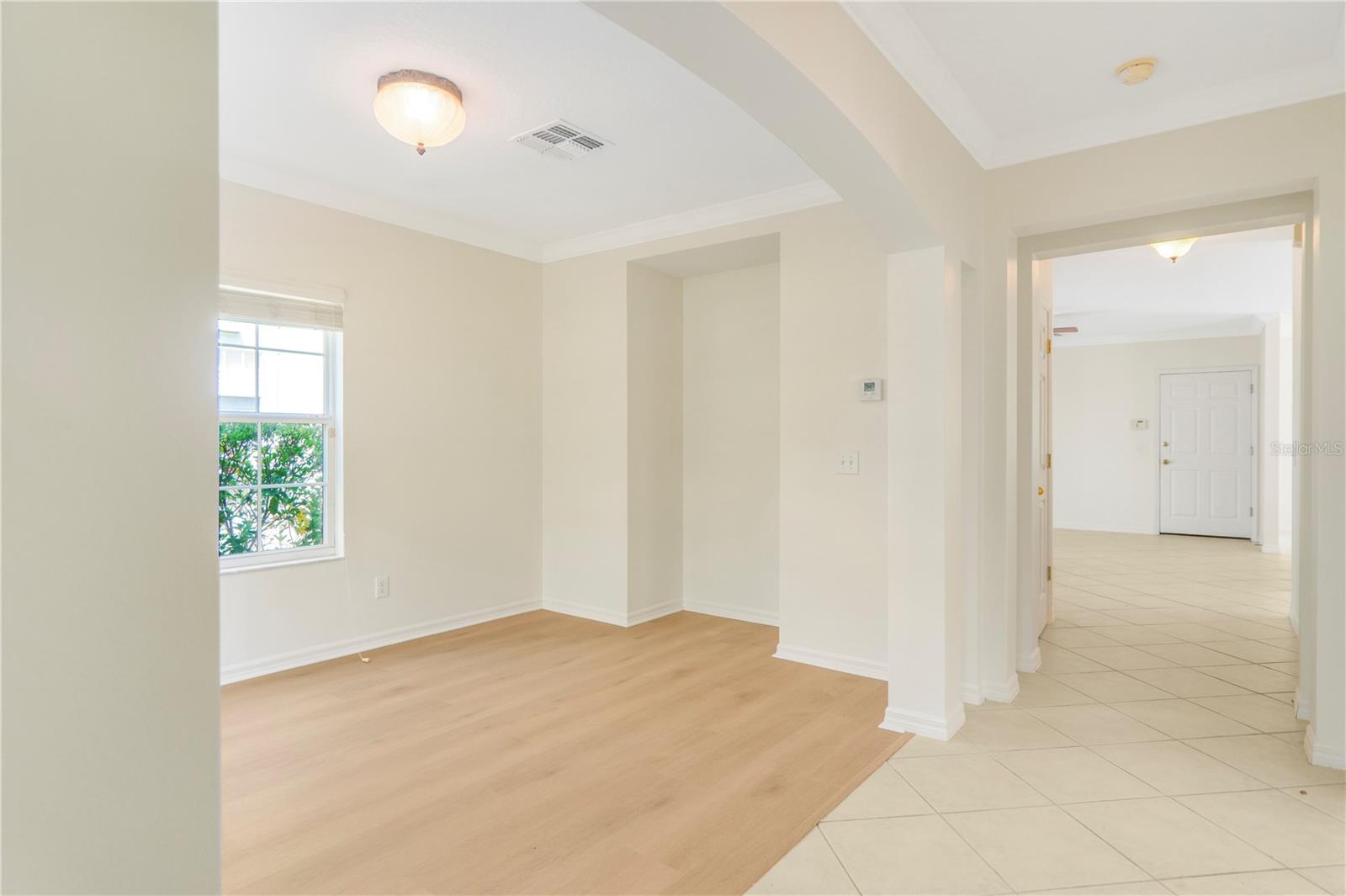 1023 NASH DR, CELEBRATION, FL, 34747