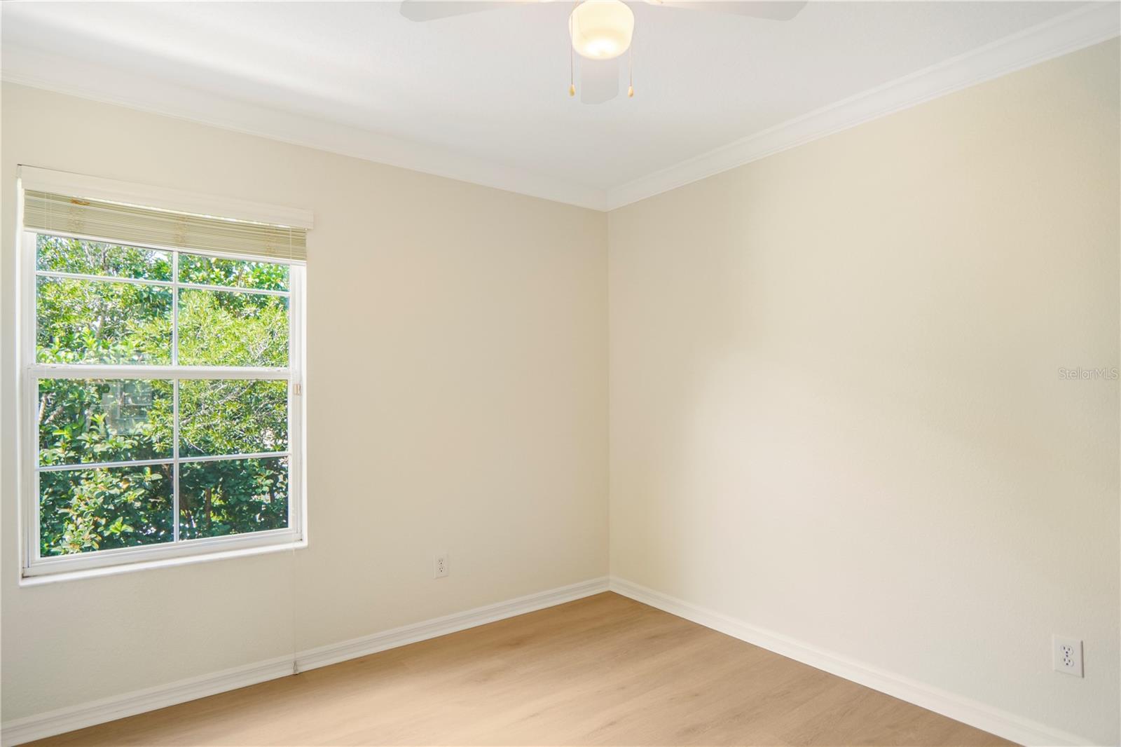 1023 NASH DR, CELEBRATION, FL, 34747