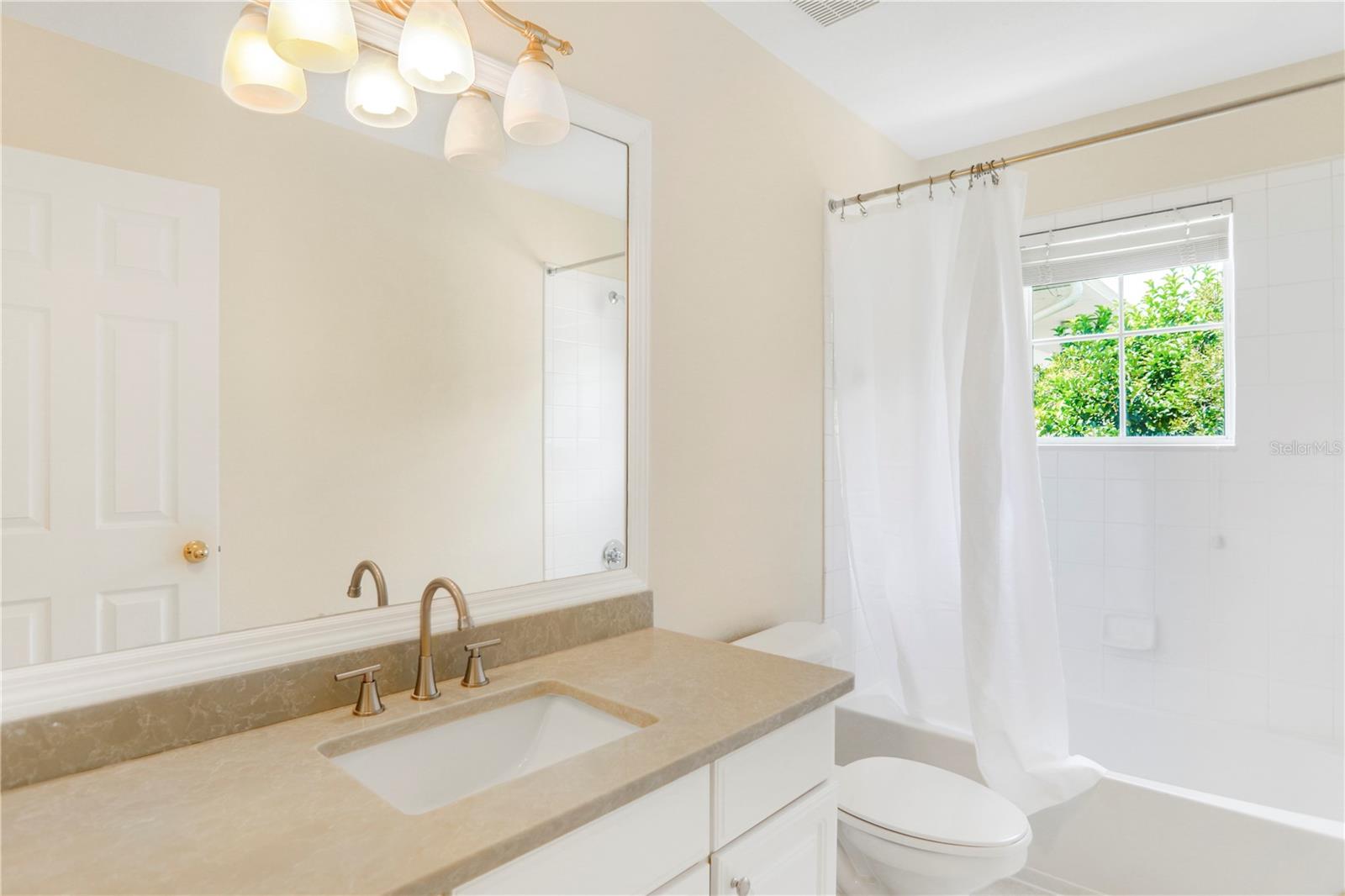 1023 NASH DR, CELEBRATION, FL, 34747