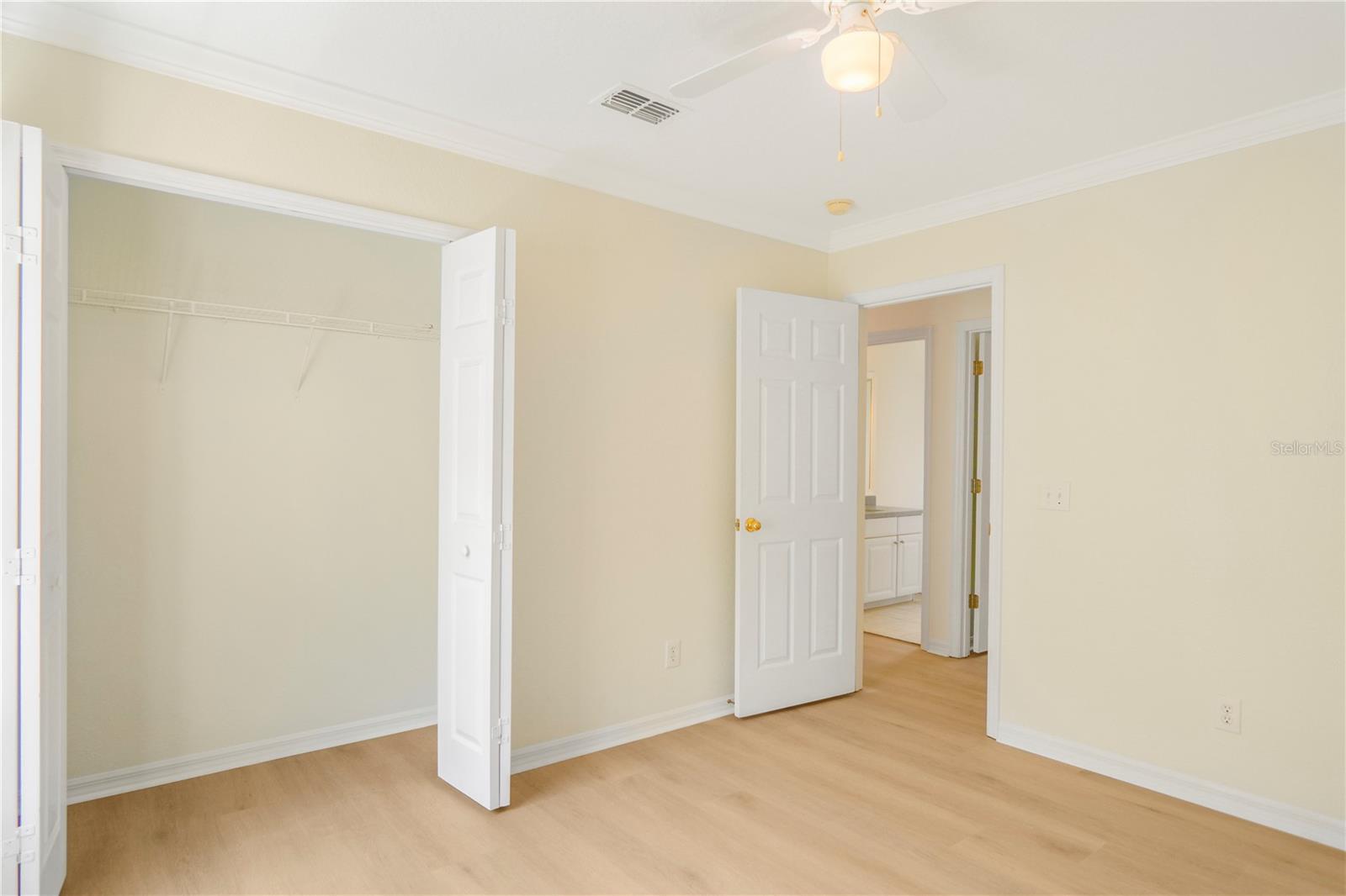 1023 NASH DR, CELEBRATION, FL, 34747