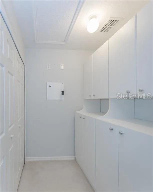 1023 NASH DR, CELEBRATION, FL, 34747