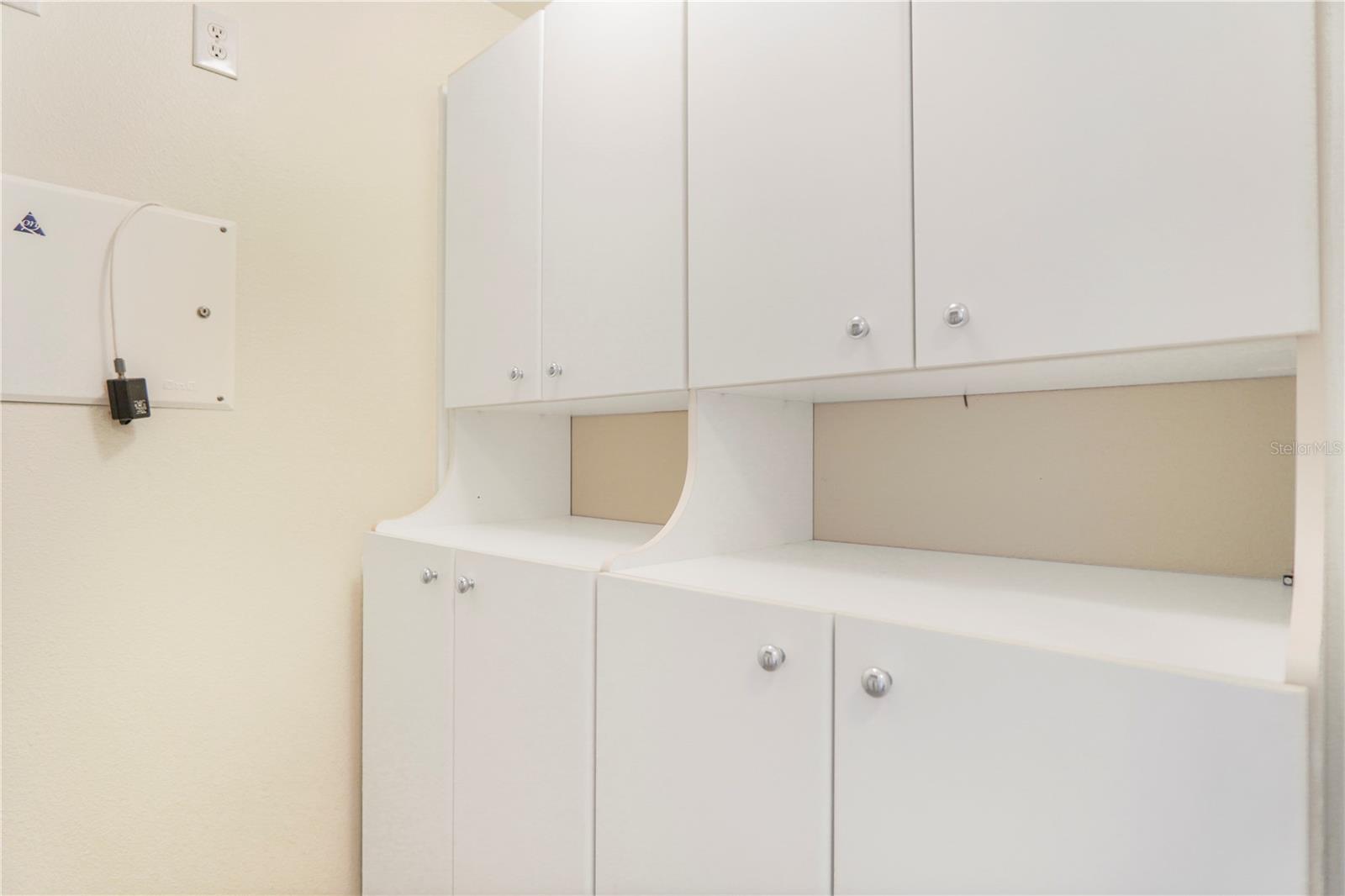 1023 NASH DR, CELEBRATION, FL, 34747