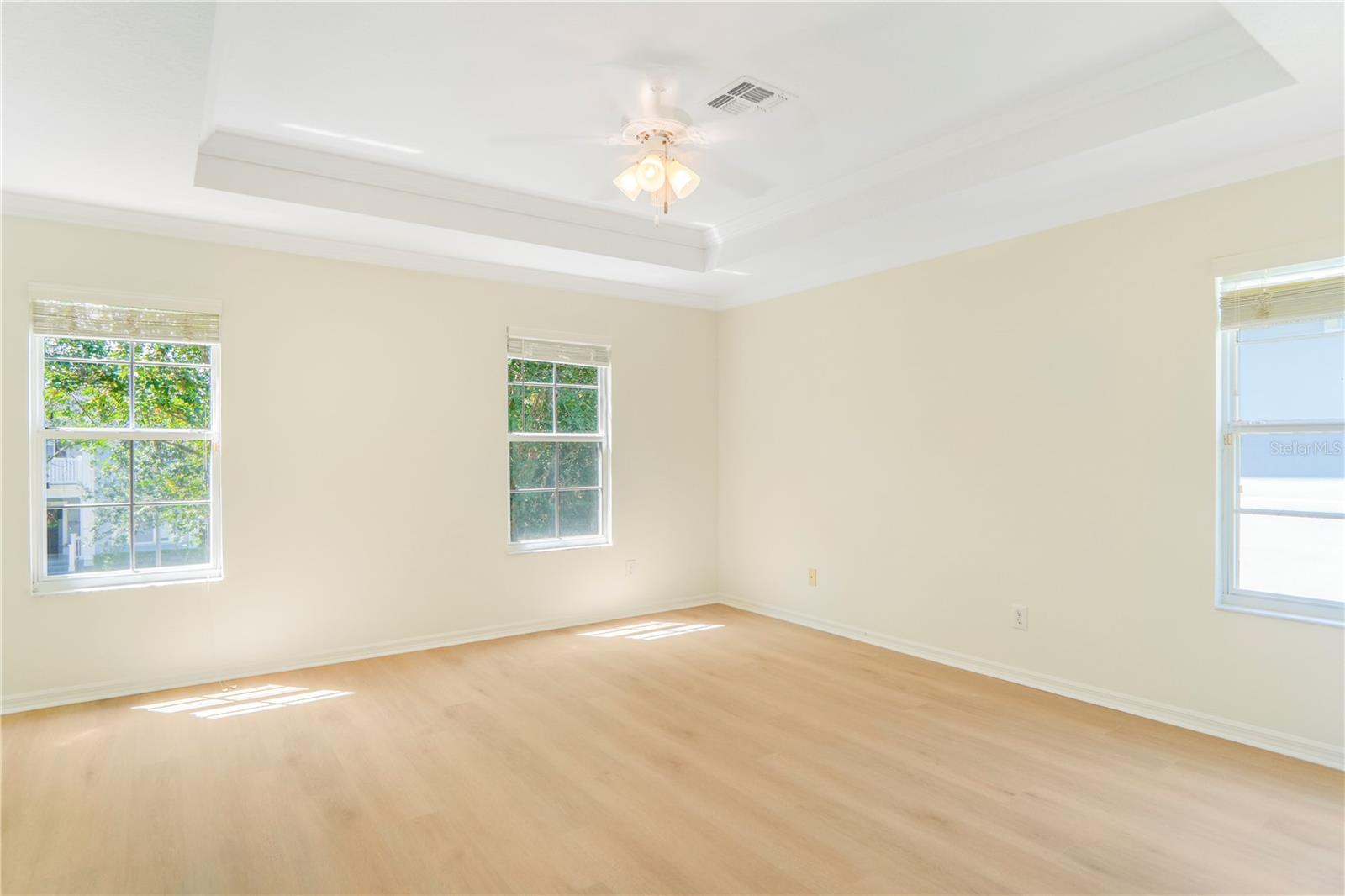 1023 NASH DR, CELEBRATION, FL, 34747