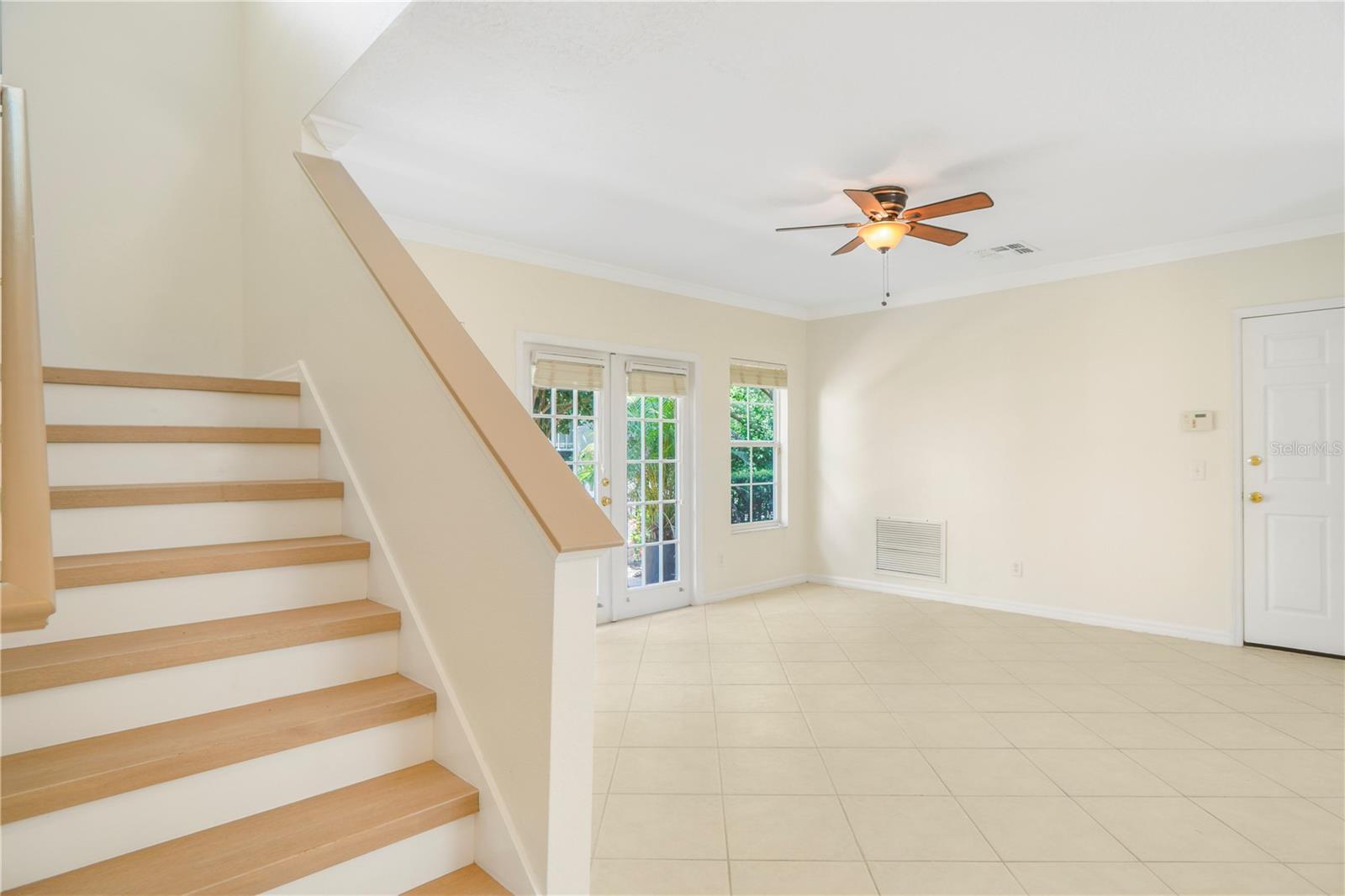 1023 NASH DR, CELEBRATION, FL, 34747