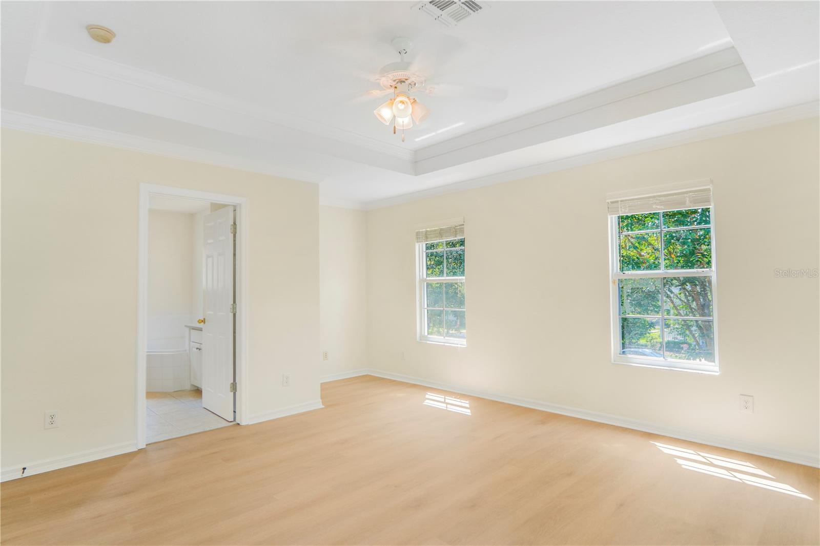 1023 NASH DR, CELEBRATION, FL, 34747