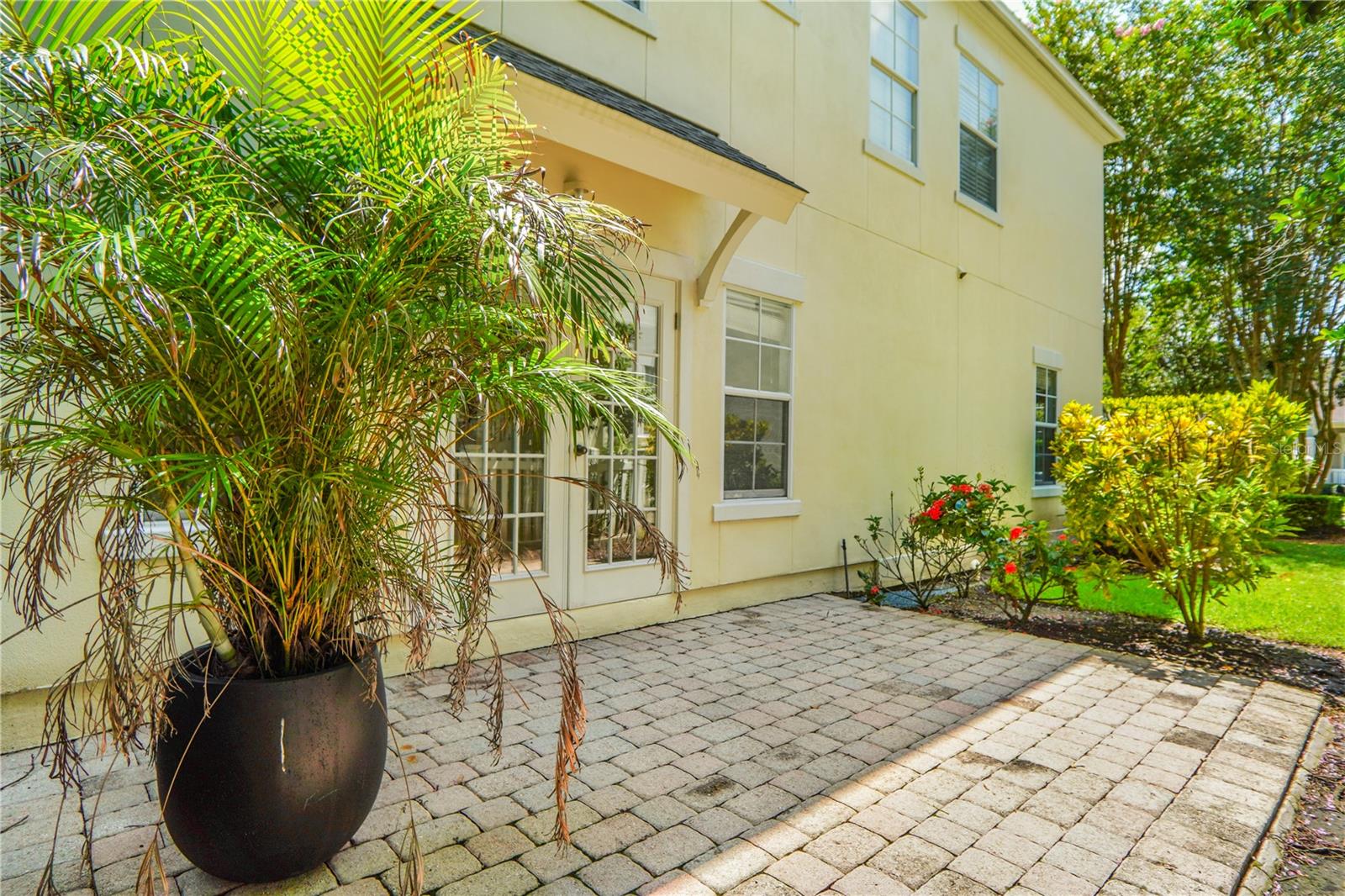 1023 NASH DR, CELEBRATION, FL, 34747