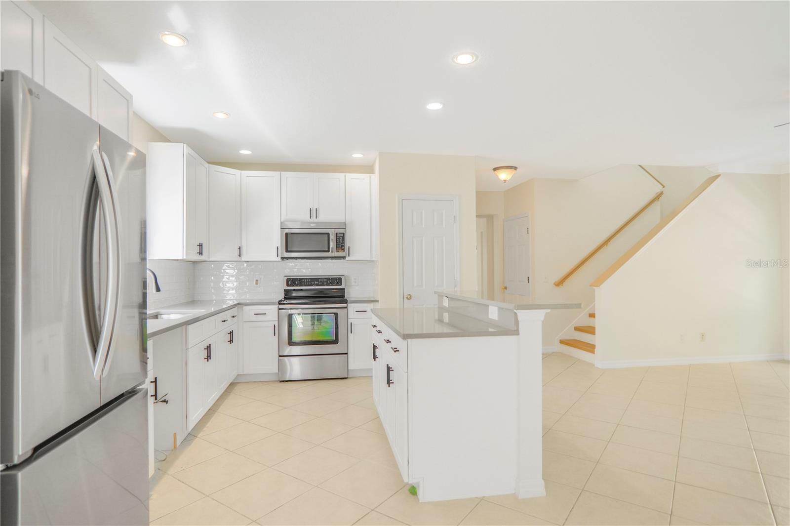 1023 NASH DR, CELEBRATION, FL, 34747