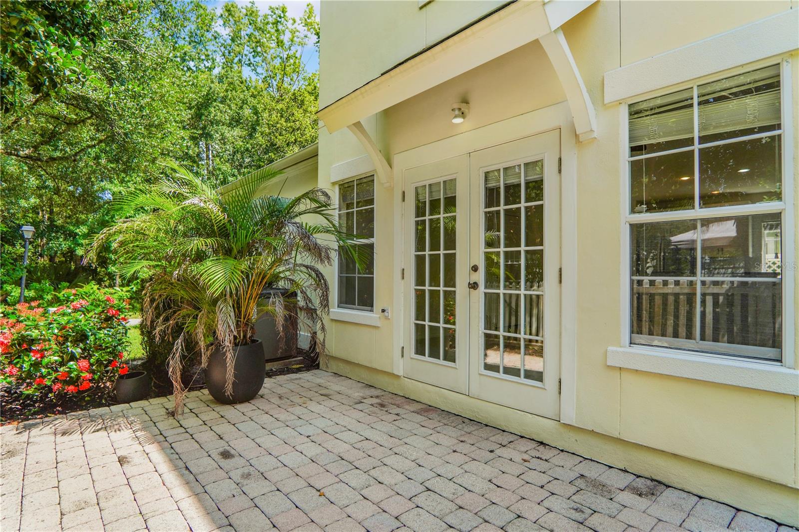 1023 NASH DR, CELEBRATION, FL, 34747