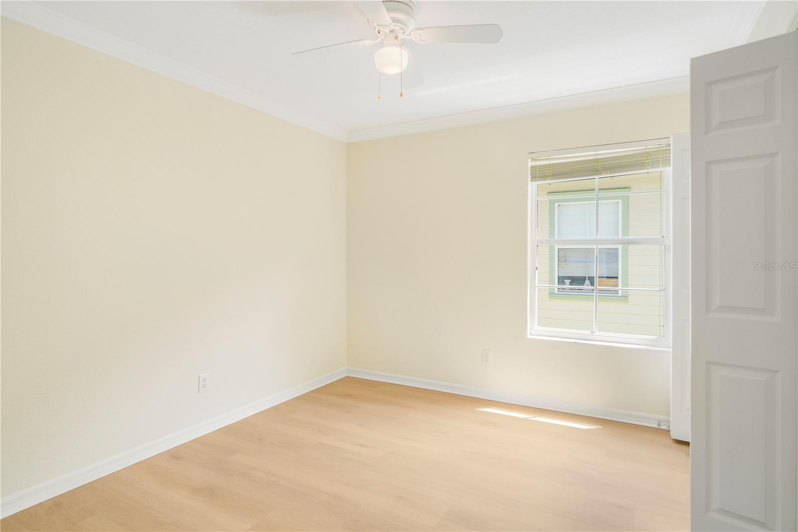 1023 NASH DR, CELEBRATION, FL, 34747