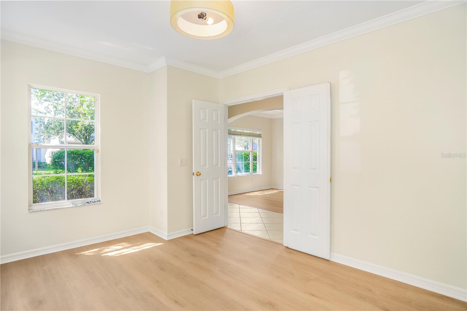 1023 NASH DR, CELEBRATION, FL, 34747