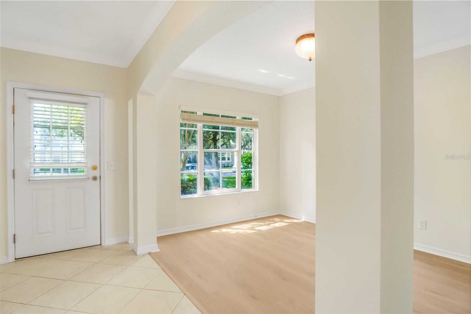 1023 NASH DR, CELEBRATION, FL, 34747