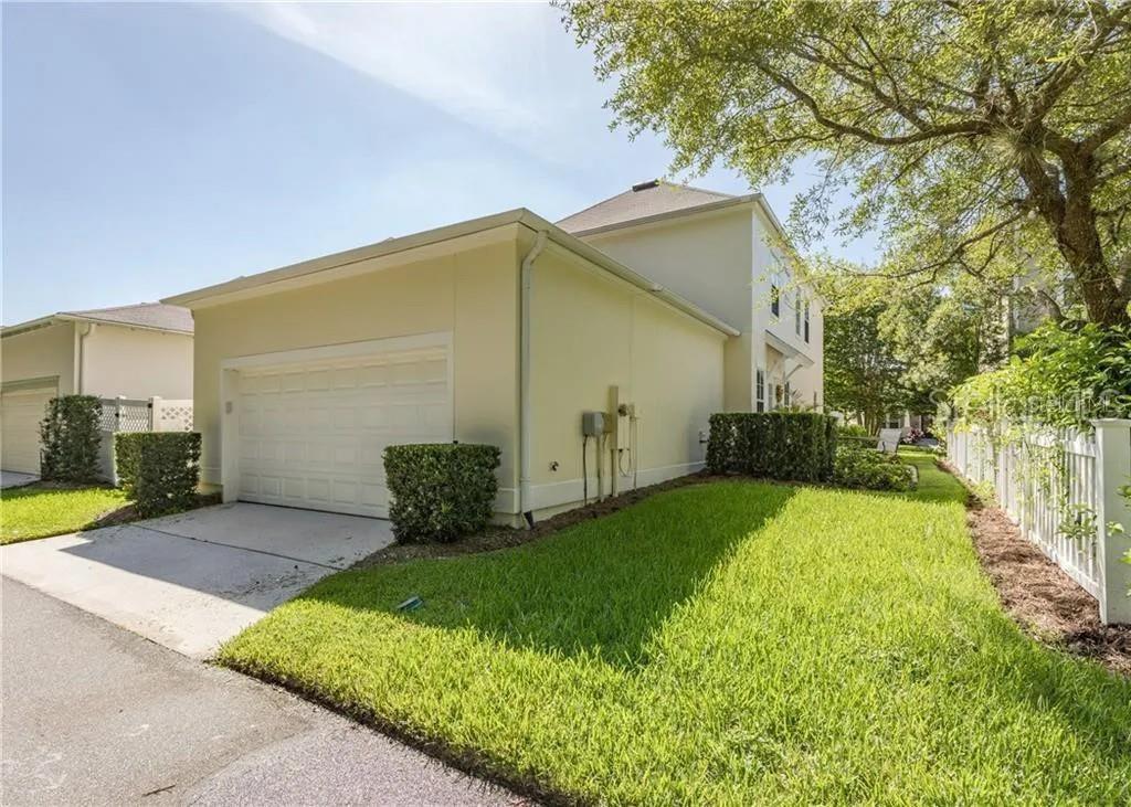 1023 NASH DR, CELEBRATION, FL, 34747